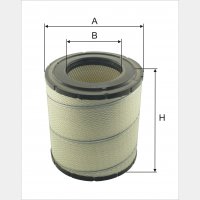 Kliknij aby zobaczyć zdjęcie w oryginalnej wielkości