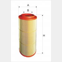Kliknij aby zobaczyć zdjęcie w oryginalnej wielkości