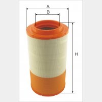 Kliknij aby zobaczyć zdjęcie w oryginalnej wielkości