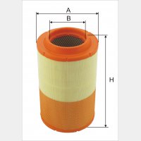 Kliknij aby zobaczyć zdjęcie w oryginalnej wielkości