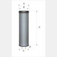 Kliknij aby zobaczyć zdjęcie w oryginalnej wielkości