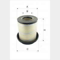 Kliknij aby zobaczyć zdjęcie w oryginalnej wielkości