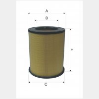 Kliknij aby zobaczyć zdjęcie w oryginalnej wielkości