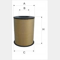 Kliknij aby zobaczyć zdjęcie w oryginalnej wielkości