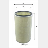 Kliknij aby zobaczyć zdjęcie w oryginalnej wielkości