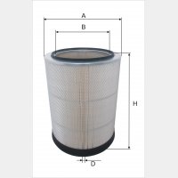 Kliknij aby zobaczyć zdjęcie w oryginalnej wielkości