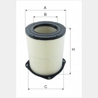 Kliknij aby zobaczyć zdjęcie w oryginalnej wielkości