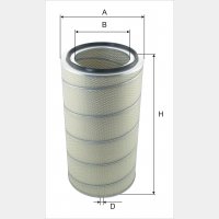 Kliknij aby zobaczyć zdjęcie w oryginalnej wielkości