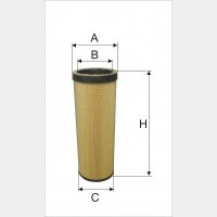Kliknij aby zobaczyć zdjęcie w oryginalnej wielkości