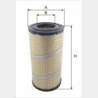 Kliknij aby zobaczyć zdjęcie w oryginalnej wielkości