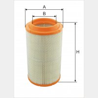 Kliknij aby zobaczyć zdjęcie w oryginalnej wielkości