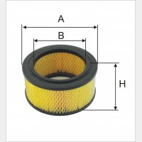 Kliknij aby zobaczyć zdjęcie w oryginalnej wielkości