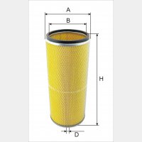 Kliknij aby zobaczyć zdjęcie w oryginalnej wielkości