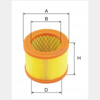 Kliknij aby zobaczyć zdjęcie w oryginalnej wielkości