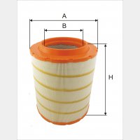 Kliknij aby zobaczyć zdjęcie w oryginalnej wielkości
