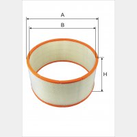 Kliknij aby zobaczyć zdjęcie w oryginalnej wielkości