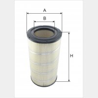 Kliknij aby zobaczyć zdjęcie w oryginalnej wielkości