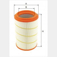 Kliknij aby zobaczyć zdjęcie w oryginalnej wielkości