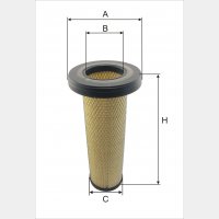 Kliknij aby zobaczyć zdjęcie w oryginalnej wielkości