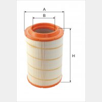 Kliknij aby zobaczyć zdjęcie w oryginalnej wielkości