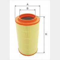 Kliknij aby zobaczyć zdjęcie w oryginalnej wielkości