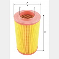 Kliknij aby zobaczyć zdjęcie w oryginalnej wielkości