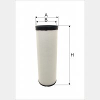 Kliknij aby zobaczyć zdjęcie w oryginalnej wielkości