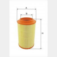 Kliknij aby zobaczyć zdjęcie w oryginalnej wielkości