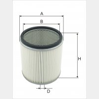 Kliknij aby zobaczyć zdjęcie w oryginalnej wielkości