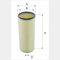 Kliknij aby zobaczyć zdjęcie w oryginalnej wielkości