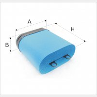 Kliknij aby zobaczyć zdjęcie w oryginalnej wielkości