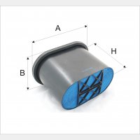 Kliknij aby zobaczyć zdjęcie w oryginalnej wielkości