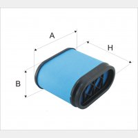 Kliknij aby zobaczyć zdjęcie w oryginalnej wielkości