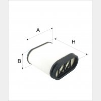 Kliknij aby zobaczyć zdjęcie w oryginalnej wielkości