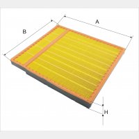 Kliknij aby zobaczyć zdjęcie w oryginalnej wielkości