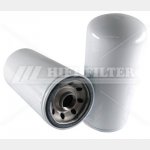 Filtra paliwa SN 55421  Zamienniki: PD 7.1