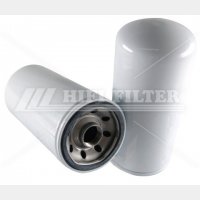 Kliknij aby zobaczyć zdjęcie w oryginalnej wielkości