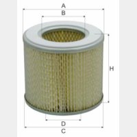 Kliknij aby zobaczyć zdjęcie w oryginalnej wielkości