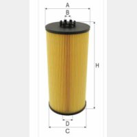 Kliknij aby zobaczyć zdjęcie w oryginalnej wielkości