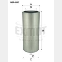 Kliknij aby zobaczyć zdjęcie w oryginalnej wielkości