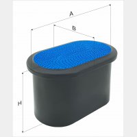 Kliknij aby zobaczyć zdjęcie w oryginalnej wielkości