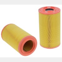 Kliknij aby zobaczyć zdjęcie w oryginalnej wielkości