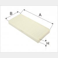 Kliknij aby zobaczyć zdjęcie w oryginalnej wielkości