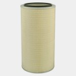 Wkład filtra do maszyny przemysłowej WM-3099-FR   Zamienniki: 2625025, 2625025-000-440 