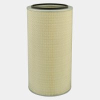 Kliknij aby zobaczyć zdjęcie w oryginalnej wielkości