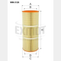 Kliknij aby zobaczyć zdjęcie w oryginalnej wielkości