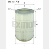 Kliknij aby zobaczyć zdjęcie w oryginalnej wielkości