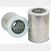 Kliknij aby zobaczyć zdjęcie w oryginalnej wielkości