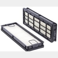 Kliknij aby zobaczyć zdjęcie w oryginalnej wielkości