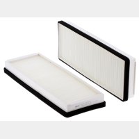 Kliknij aby zobaczyć zdjęcie w oryginalnej wielkości